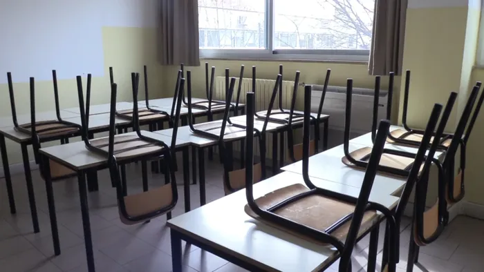 calo delle da Ecodibergamo.it Il calo delle nascite svuota le scuole tra 10 anni in Bergamasca 30mila studenti in meno