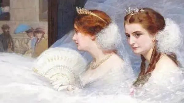 La copertina del romanzo «La prima Regina» di Alessandra Selmi,  che sarà presentato domani sera