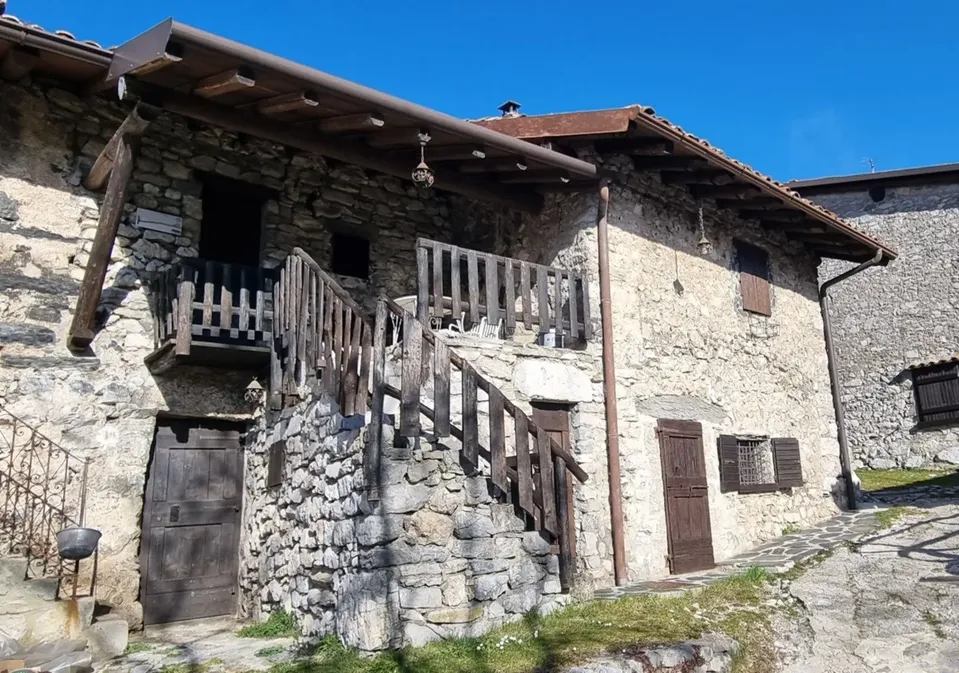 Altri scorsi di Cacciamali