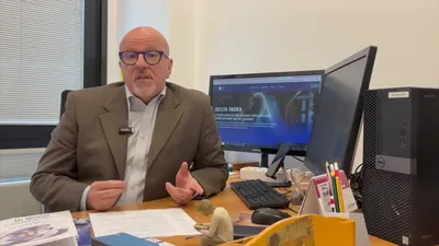 https://storage.ecodibergamo.it/media/photologue/2025/4/14/photos/cache/come-attrarre-nuovo-personale-in-azienda_3d574b96-1901-11f0-849c-3c2c9fd066ec_display.webp