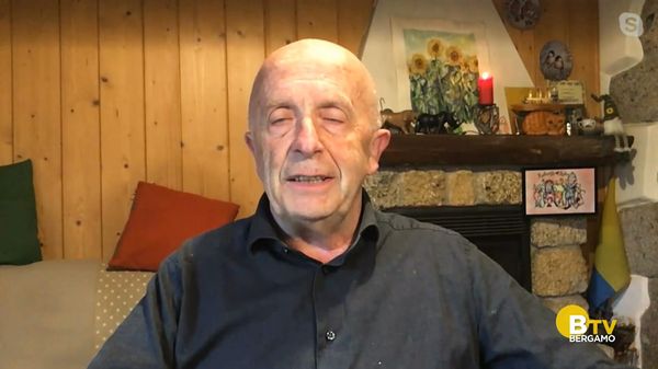 METEO Regazzoni