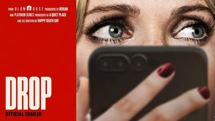 Easter Cinema: Thrillers & Comedies
