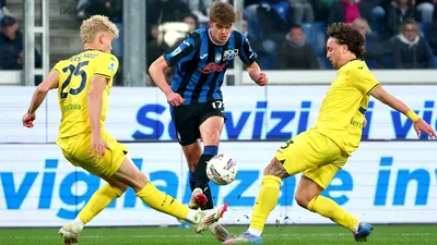 https://storage.ecodibergamo.it/media/photologue/2025/4/19/photos/cache/sorpresa-atalanta-col-milan-torna-de-ketelaere-il-belga-convocato-per-san-siro_c7f4aed2-1d44-11f0-a01e-eee0d0729e27_1920_1080_display.webp