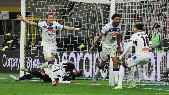 Bellanova il migliore, de Roon dominante e Ederson decisivo: le pagelle di Milan-Atalanta