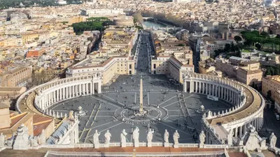 https://storage.ecodibergamo.it/media/photologue/2025/4/22/photos/cache/papa-francesco-i-funerali-sabato-alle-10-da-domani-sara-possibile-rendere-omag_a43bb442-1f86-11f0-9baf-526f473f02c7_1920_1080_display.webp
