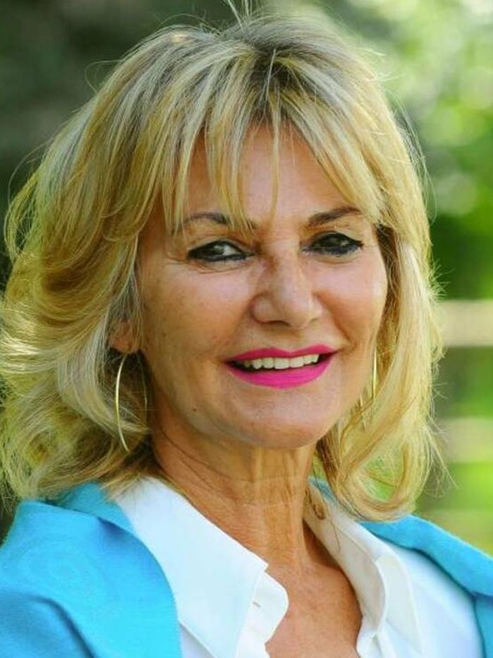 Il 25 e 26 maggio alle urne tre Comuni: Calcinate, Canonica e Castione - Ecco i candidati