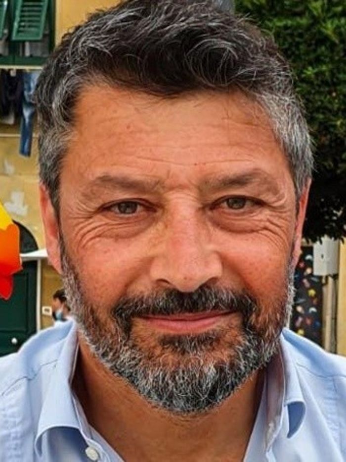 Il 25 e 26 maggio alle urne tre Comuni: Calcinate, Canonica e Castione - Ecco i candidati