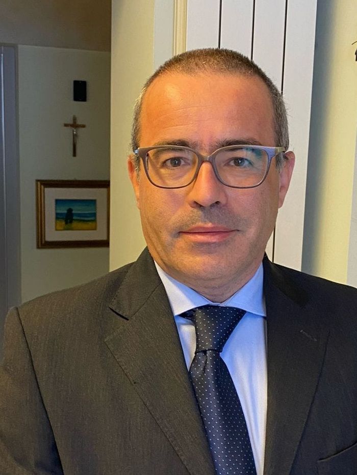 Il 25 e 26 maggio alle urne tre Comuni: Calcinate, Canonica e Castione - Ecco i candidati