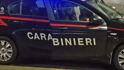 https://storage.ecodibergamo.it/media/photologue/2025/4/27/photos/cache/schianto-nella-notte-a-calcinate-muore-un-29enne_5a4a0ce4-233c-11f0-9baf-526f473f02c7_1920_1080_display.webp