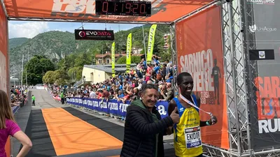 https://storage.ecodibergamo.it/media/photologue/2025/4/27/photos/cache/simon-ekidor-dudi-vince-la-sarnico-lovere-togni-secondo-foto-e-video_89fdbc20-2345-11f0-9baf-526f473f02c7_1920_1080_display.webp