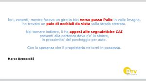 METEO Regazzoni
