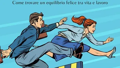 https://storage.ecodibergamo.it/media/photologue/2025/4/28/photos/cache/ora-e-tempo-di-ridefinire-i-confini-con-la-vita_927954da-2409-11f0-809d-fcf281822f6f_1920_1080_display.webp