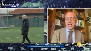 TUTTOATALANTA NEWS