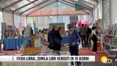 https://storage.ecodibergamo.it/media/photologue/2025/4/29/photos/cache/fiera-librai-20mila-libri-venduti-in-dieci-giorni_f93ffb3e-2502-11f0-b4bb-4324ad54f31c_display.webp