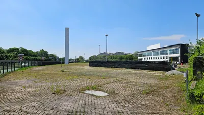 https://storage.ecodibergamo.it/media/photologue/2025/4/29/photos/cache/nuovo-parcheggio-gratuito-in-via-san-bernardino-a-bergamo-150-posti-entro-meta_79c4cbcc-251c-11f0-809d-fcf281822f6f_1920_1080_display.webp