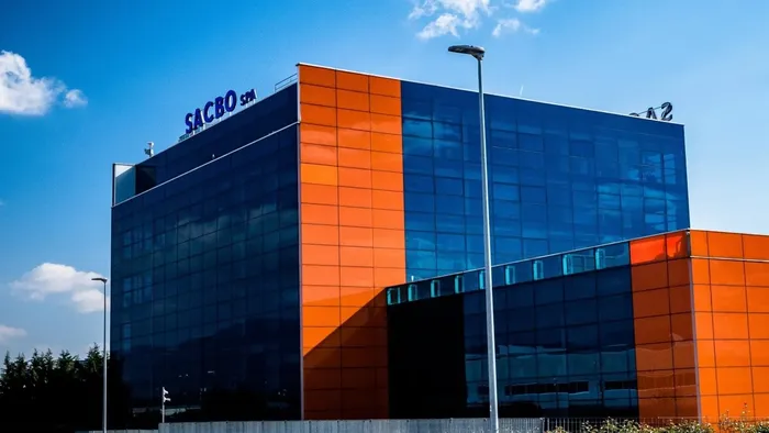 Sacbo approva da Ecodibergamo.it sacbo approva il bilancio 2024 investiti 138 milioni per la sostenibilità