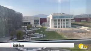 Sanità del futuro, Remuzzi: «Gli ospedali degli infermieri ridurrebbero gli accessi ai pronto soccorso»