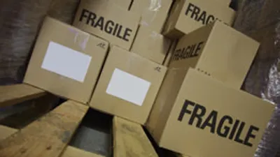https://storage.ecodibergamo.it/media/photologue/2025/4/30/photos/cache/prodotti-e-difetti-di-conformita-in-aumento-le-segnalazioni_79362214-2530-11f0-809d-fcf281822f6f_1920_1080_display.webp