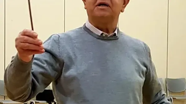 Giacomo Mologni