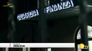 Costa Volpino, iniezioni di botulino fatte in casa senza abilitazione: due donne nei guai
