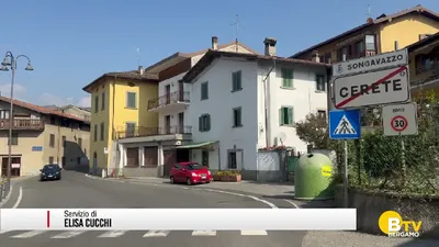 https://storage.ecodibergamo.it/media/photologue/2025/4/5/photos/cache/songavazzo-cerete-la-sp-57-passa-sotto-la-gestione-dei-due-comuni_915322ba-1235-11f0-aa90-8da1ef6925da_display.webp