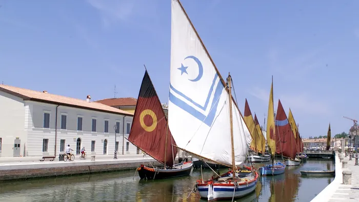 mare bus da Ecodibergamo.it Al mare in bus dal 31 maggio da Bergamo si va in Romagna