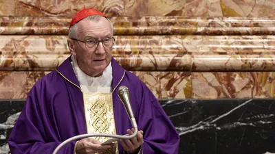 https://storage.ecodibergamo.it/media/photologue/2025/5/10/photos/cache/come-e-stato-raggiunto-il-quorum-dei-voti-in-conclave_4290d730-2d6f-11f0-a085-40548a8f6d19_1920_1080_display.webp