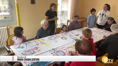 https://storage.ecodibergamo.it/media/photologue/2025/5/11/photos/cache/bergamo-il-progetto-una-nonna-per-amica_b190c4bc-2e85-11f0-8819-6f477f059b79_display.webp