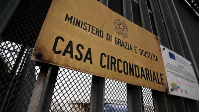 https://storage.ecodibergamo.it/media/photologue/2025/5/12/photos/cache/bergamo-detenuto-incendia-la-sua-cella-la-cisl-tensione-ai-massimi-livelli_0fc67c2a-2f35-11f0-99e4-bf0d44c68a29_1920_1080_display.webp
