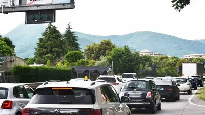 https://storage.ecodibergamo.it/media/photologue/2025/5/13/photos/cache/via-martinella-il-test-debutta-a-meta_d255cbcc-2f73-11f0-99e4-bf0d44c68a29_1920_1080_display.webp
