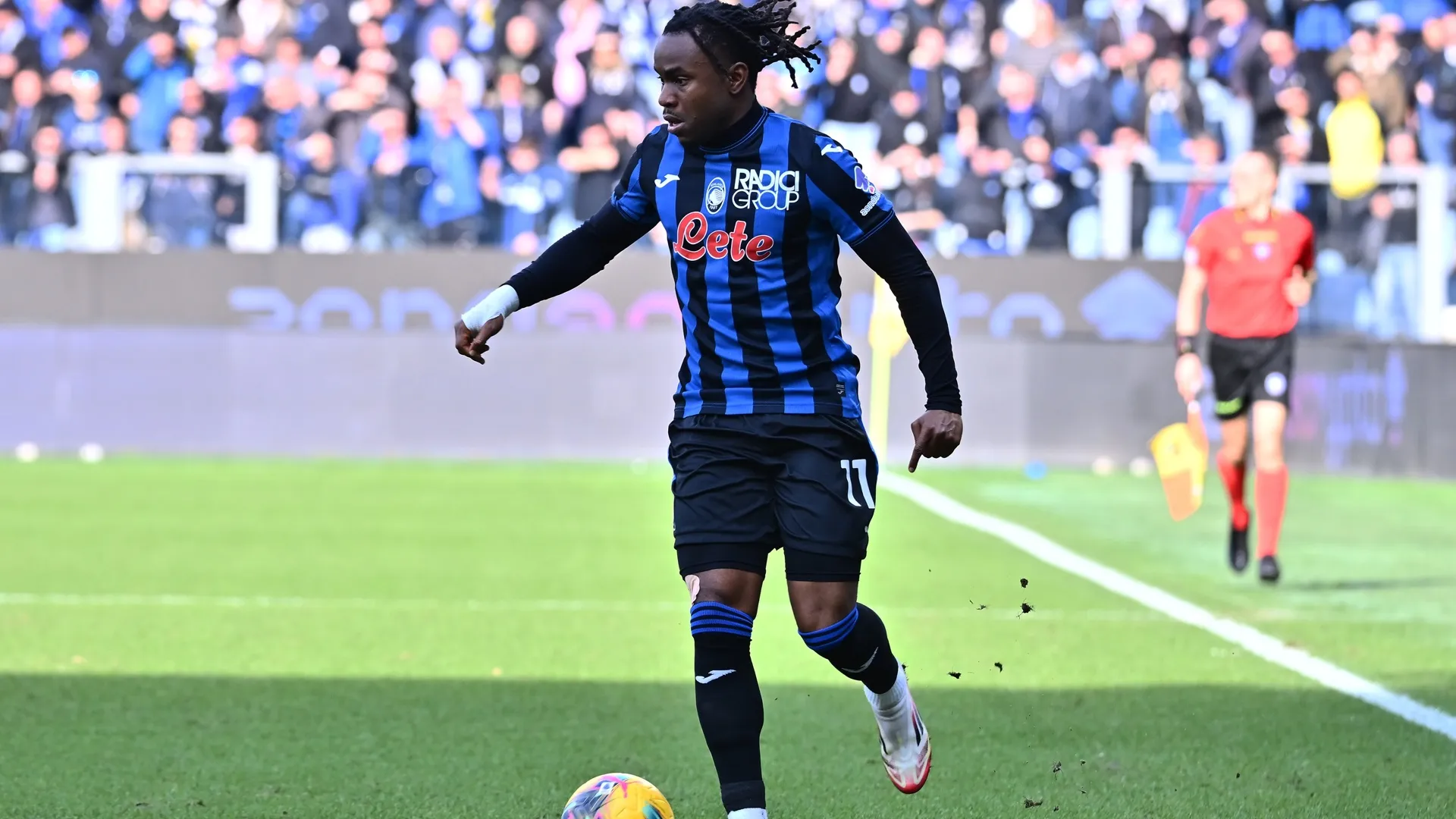 atalanta chi resta e chi va il futuro della rosa giocatore per giocatore parte 2