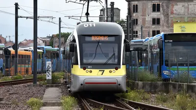 https://storage.ecodibergamo.it/media/photologue/2025/5/17/photos/cache/rapina-uno-studente-minacciandolo-con-un-coltello-arrestato-21enne_c4299c18-3338-11f0-99e4-bf0d44c68a29_1920_1080_display.webp