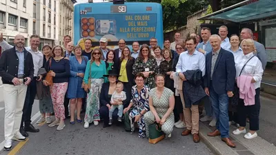 https://storage.ecodibergamo.it/media/photologue/2025/5/18/photos/cache/domanda-di-uova-in-forte-crescita-produzione-frenata-da-norme-ue_88ad542a-33d5-11f0-99e4-bf0d44c68a29_1920_1080_display.webp