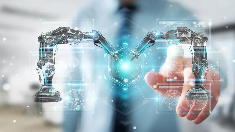 Una cattiva interrogazione dell’Intelligenza artificiale può portare a risposte errate Una cattiva interrogazione dell’Intelligenza artificiale può portare a risposte errate