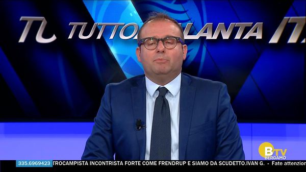 TUTTOATALANTA