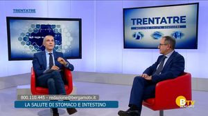 TRENTATRE