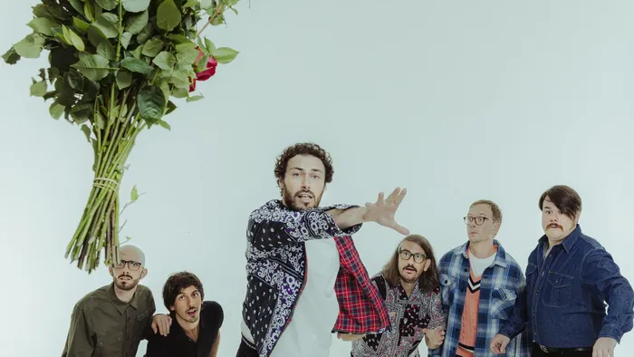 pinguini tattici nucleari in tour alcune date sono già sold out