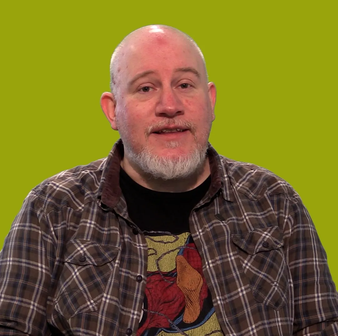 Elena kamperi nackt video Elena Kamperi.