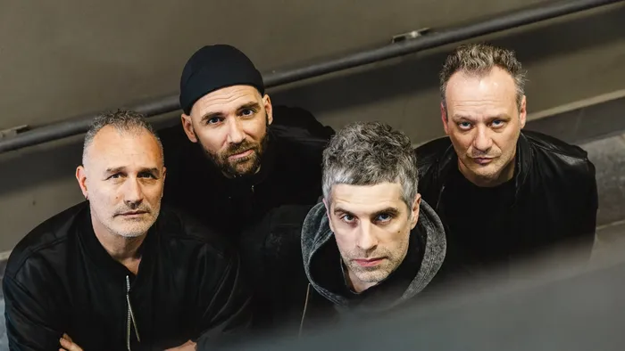 planet funk accendono manifesta cgil il 6 giugno concerto gratuito a bergamo