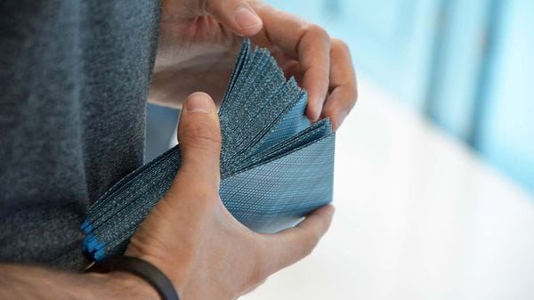 Al voto domenica 25 e lunedì 26 maggio tre paesi e 10.945 elettori della Bergamasca