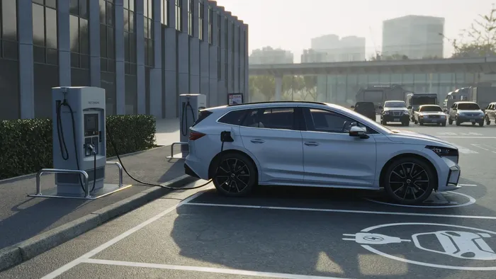 nel 2035 nuove auto a zero emissioni da Ecodibergamo.it nel 2035 nuove auto a zero emissioni