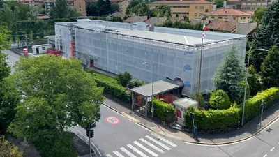 https://storage.ecodibergamo.it/media/photologue/2025/5/31/photos/cache/lavori-alla-sede-storica-croce-rossa-trova-casa-allaccademia-della-guardia-di_65164a32-3d97-11f0-b19e-21ceefb3abf9_1920_1080_display.webp
