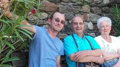 https://storage.ecodibergamo.it/media/photologue/2025/5/4/photos/cache/la-felicita-della-donazione-di-midollo-il-mio-gesto-ha-salvato-una-donna_c6f99b00-2857-11f0-809d-fcf281822f6f_1920_1080_display.webp