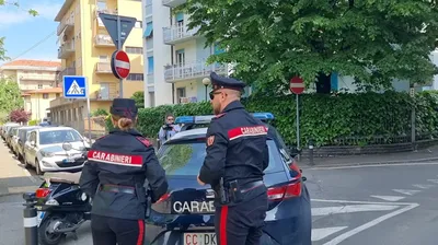 https://storage.ecodibergamo.it/media/photologue/2025/5/4/photos/cache/rissa-tra-due-gruppi-di-tifosi-nella-notte-a-bergamo-spunta-un-coltello-muore_bbe6aa8a-28d1-11f0-809d-fcf281822f6f_1920_1080_display.webp