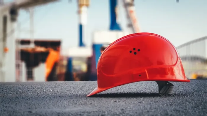 Sicurezza sul da Ecodibergamo.it sicurezza sul lavoro l allarme della cisl bergamo serve più formazione le aziende non fanno abbastanza