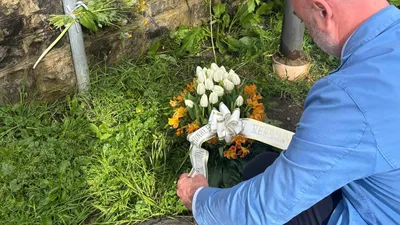 https://storage.ecodibergamo.it/media/photologue/2025/5/6/photos/cache/cicloamatore-morto-alla-granfondo-mercoledi-7-maggio-i-funerali_b904d784-2a5b-11f0-a085-40548a8f6d19_1920_1080_display.webp