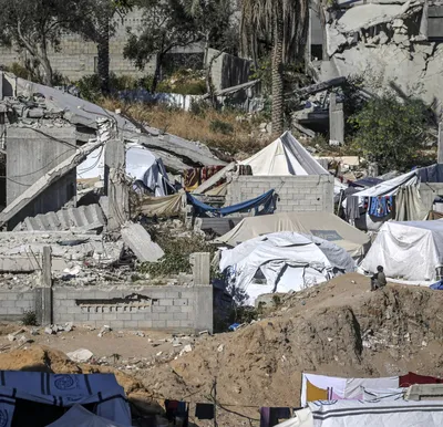 https://storage.ecodibergamo.it/media/photologue/2025/5/6/photos/cache/il-grande-israele-obiettivo-di-netanyahu_1977d380-29ff-11f0-9aca-e5bd1fb4b6e4_1920_1080_display.webp