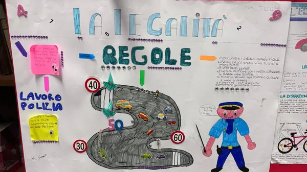 PRETENDIAMO LEGALITA' ELABORATI PER WEB