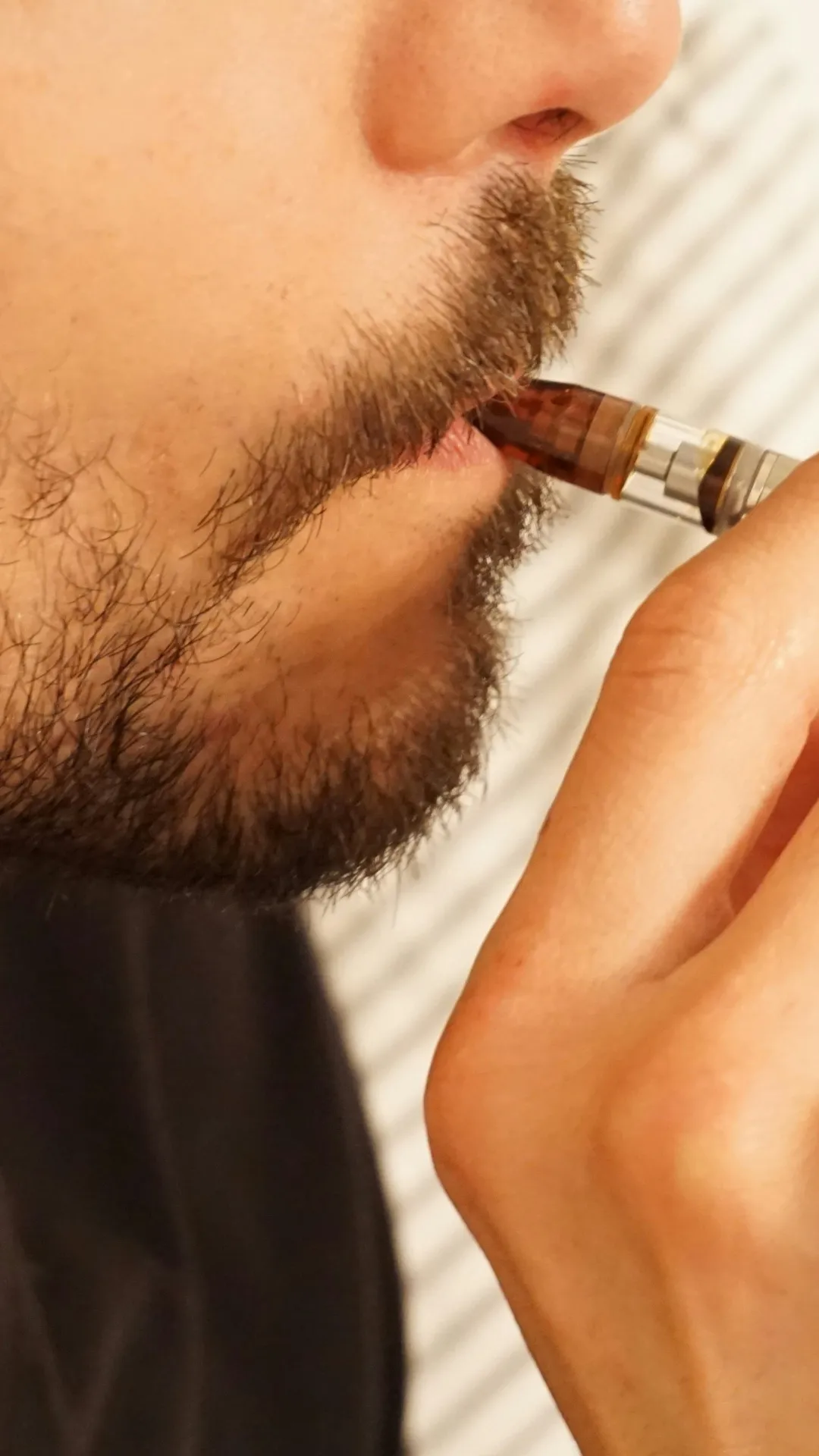 Il fumo resta il big killer. E lo svapo non  da meno