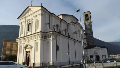 https://storage.ecodibergamo.it/media/photologue/2025/6/11/photos/cache/cene-e-il-giorno-del-lutto-e-del-dolore-i-funerali-di-elena-belloli-e-rubens-b_7e39d27c-46b6-11f0-afaf-a088e93b9102_1920_1080_display.webp